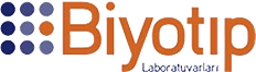 Biyotıp